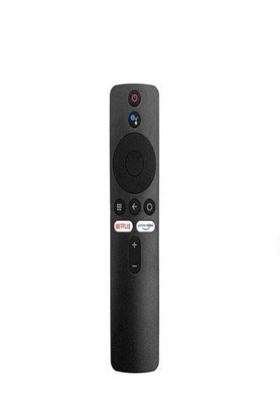 erorex جهاز التحكم عن بعد XMRM 006 لجهاز Xiaomi Mi Box S من XIAOMI Android TV