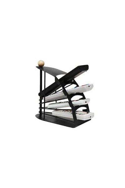 erorex Remote Control Organizer