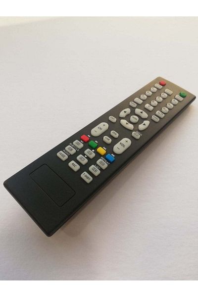 erorex جهاز التحكم عن بعد Awox LCD - LED TV