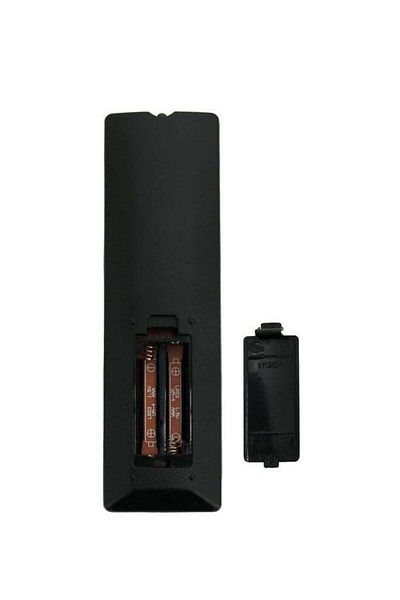 erorex جهاز التحكم عن بعد الجديد Gb139Wjn1 مناسب لتلفزيون Sharp LCD LED Lc