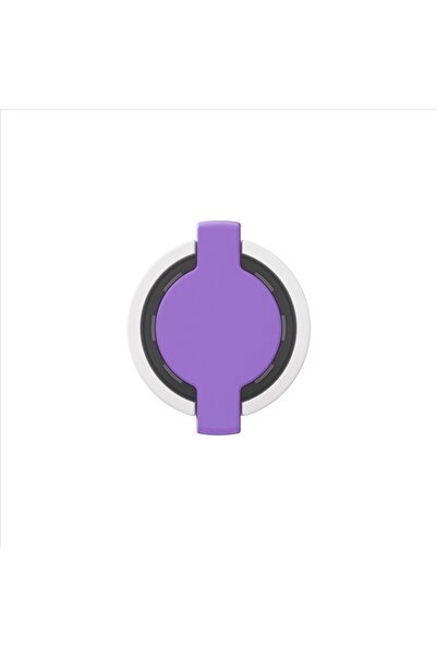 Copic Acrea Water Based Acrylic Marker - Pansy