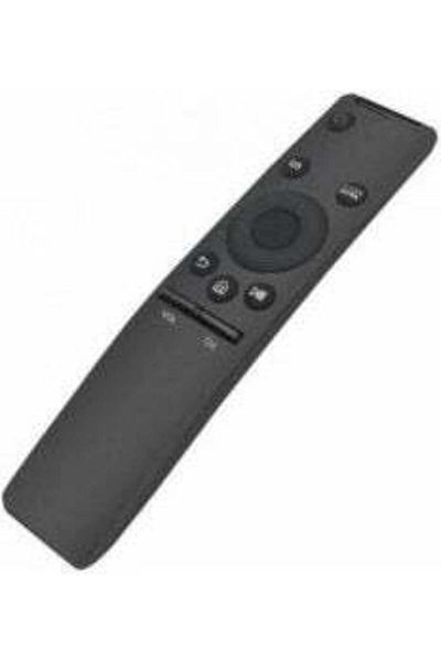 erorex ريموت شاشة LCD LED من سامسونج Smart Magic RM-G1700