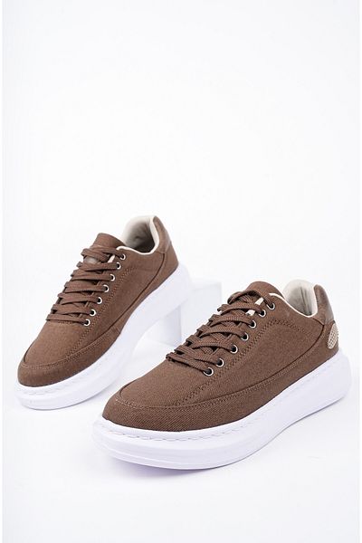 XStreet CRN 1155 Ανδρικά Αθλητικά Παπούτσια Sneakers Casual Παπούτσια