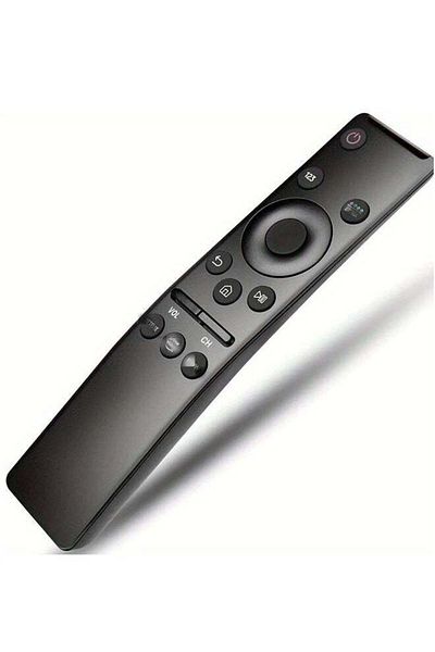 erorex Universal Smart Tv Remote Control For Samsung Smart Tv Led Lcd Hdtv-One For All Samsung Tv