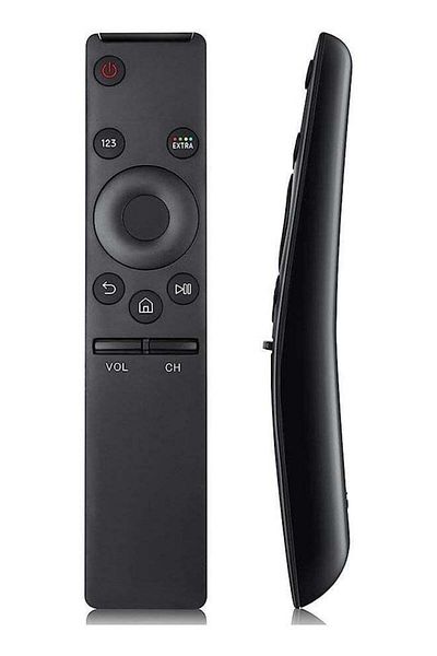 erorex Universal Smart TV Remote Control for Samsung Smart TV,LED,LCD HDTV-One for All Samsung TV
