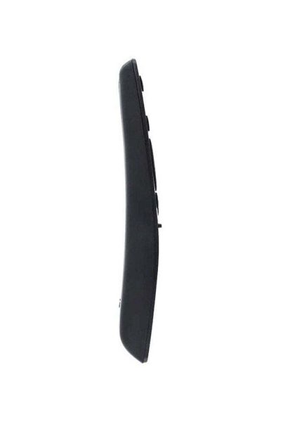erorex Remote Control For Sony Link Black