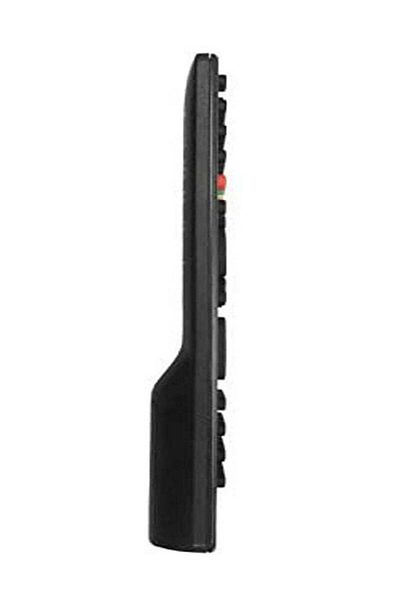 erorex Satellite Receiver Remote Control