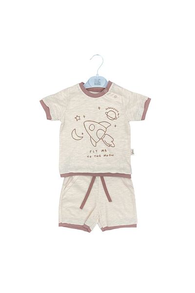 Flexi Baby Double Set - 216407