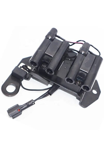 İthal ATEŞLEME BOBİNİ HYUNDAI ACCENT 1.5 YUMURTA KASA 1995-2000 27301-22040