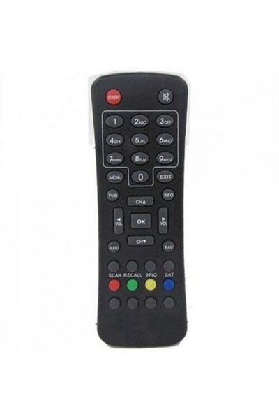 erorex Kr6055 كاواي ساموكس Cıtıbox عن بعد