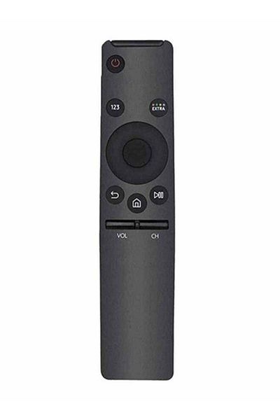 erorex Remote Control For Samsung TV