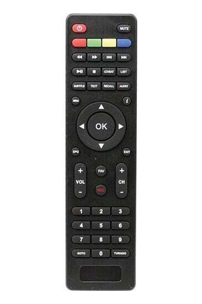 erorex جهاز التحكم عن بعد عبر الأقمار الصناعية Amstrad SNR1153 - جهاز التحكم عن بعد Rowell HD.cvs 8530HD - جهاز التحكم عن بعد عبر الأقمار الصناعية Mersat Private HD - Rowell HD.cvs 8530HD - جهاز التحكم عن بعد Amstrad SNR1153