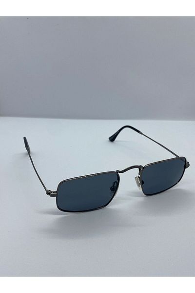 Pierre Loti Pierre Loti̇ Pl3061 C11