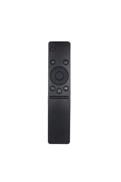 erorex Universal Wireless Controller Remote Control Black