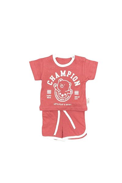 Flexi 216405   Model Double Baby Set