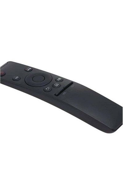 erorex Universal Wireless Controller Remote Control Black