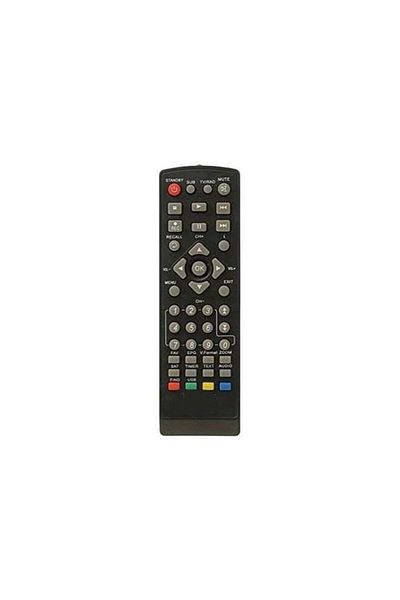 erorex جهاز تحكم عن بعد بديل لجهاز الاستقبال Sg 1300 Hd Sg 510 Hd