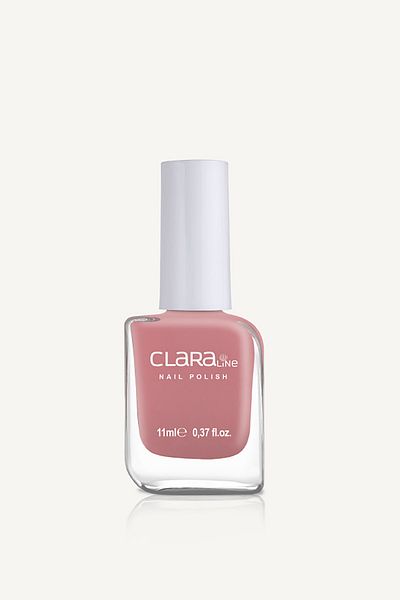 Clara LINE NAIL POLISH 24