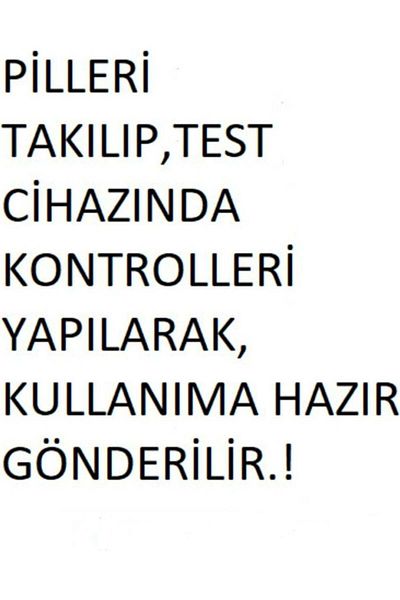 erorex Beko Arçelik Altus Grundig LED TV Television Remote Cec Kum
