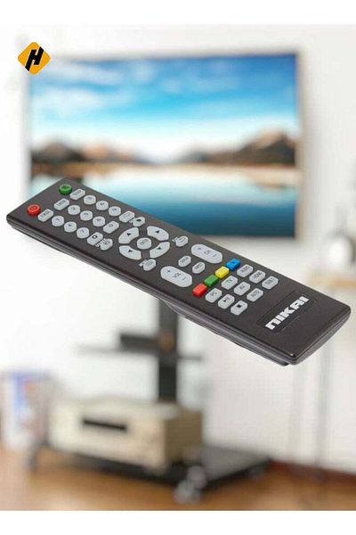 erorex Remote for NTV3200SLEDT