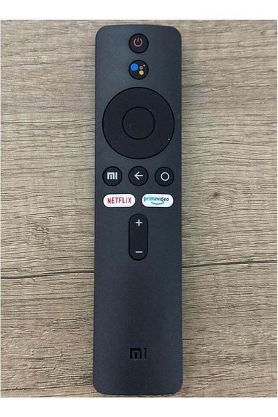 erorex Xiaomi Remote Control A New Remote Control For All Xiaomi T Devices