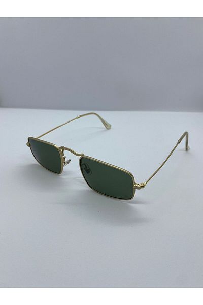 Pierre Loti Pierre Loti̇ Pl3061 C27