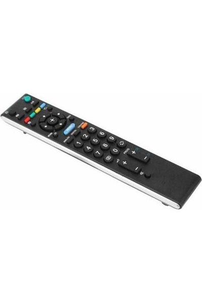 erorex جهاز التحكم عن بعد للتلفزيون Sony RM-EA002 LCD LED