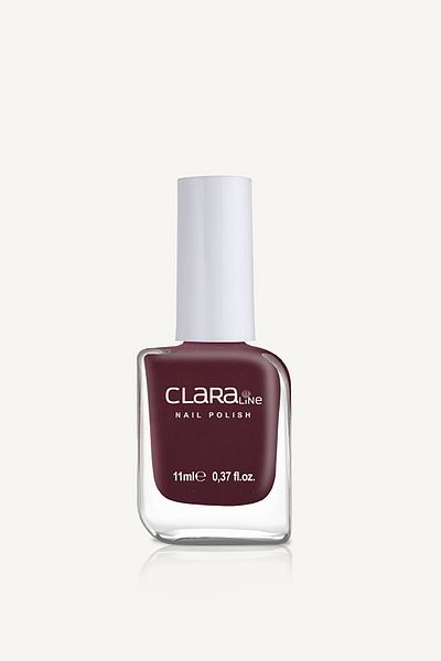 Clara LINE OJA 154