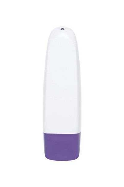 erorex Universal Receiver Remote Control White/Purple