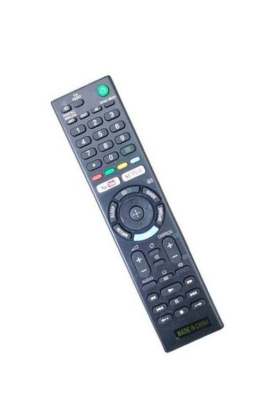 erorex Toshiba Smart Tv Remote Control