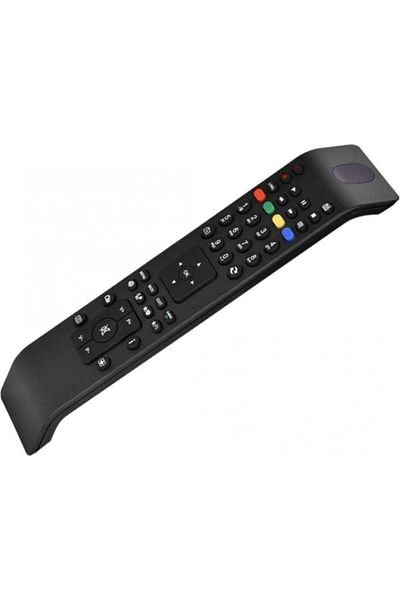 erorex جهاز التحكم عن بعد لتلفزيون LCD LED من Vestel-Seg-Regal RTV-32140