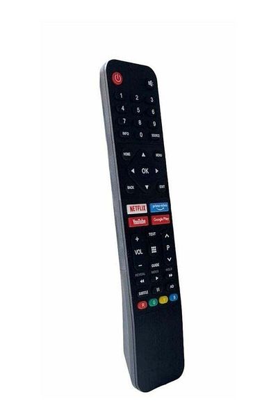 erorex Universal Remote Control For Sharp Lcd Led Tv