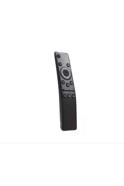 erorex Remote Control Compatible with Samsung LCD/LED TV