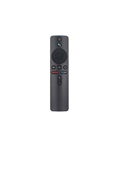 erorex Replacement Voice Remote