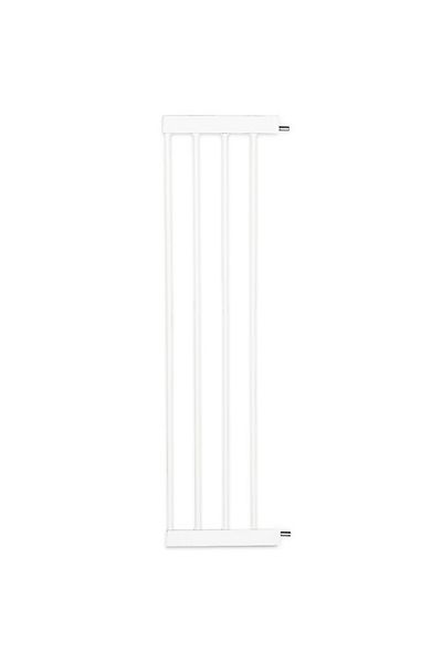 BabySafe Baby Safe LED Light Gate Extension 20CM