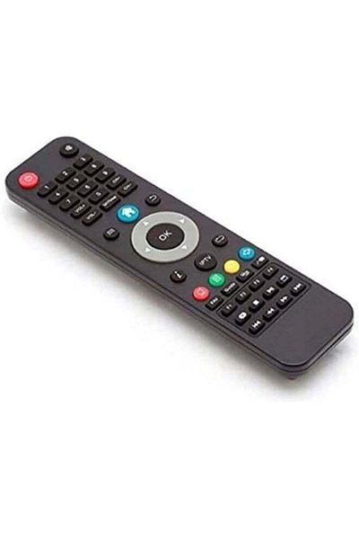 erorex Beout Original Remote