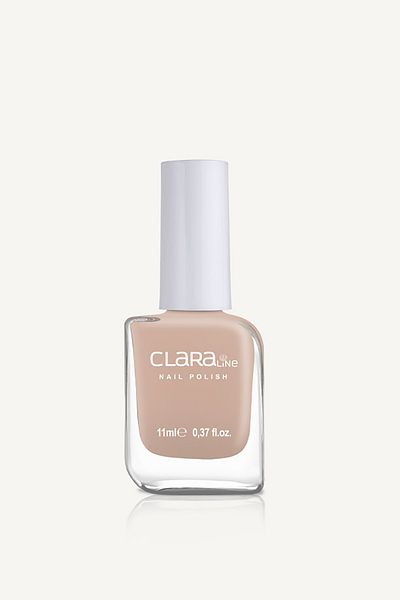 Clara LINE NAIL POLISH 134