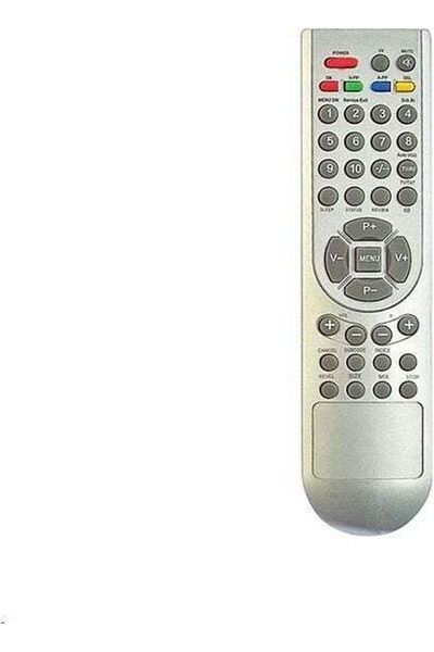 erorex 787 A Remote Control