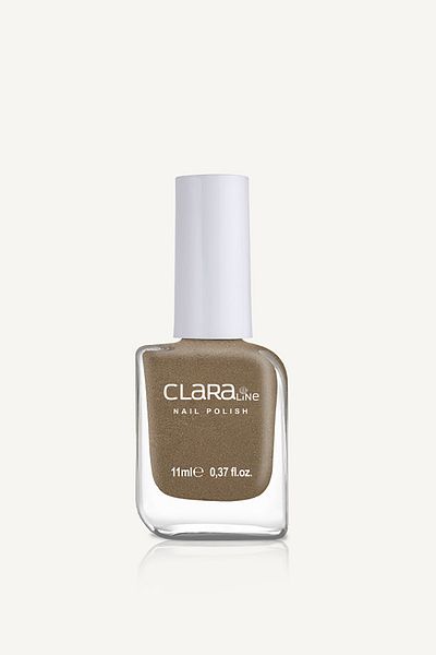 Clara LINE OJA 67