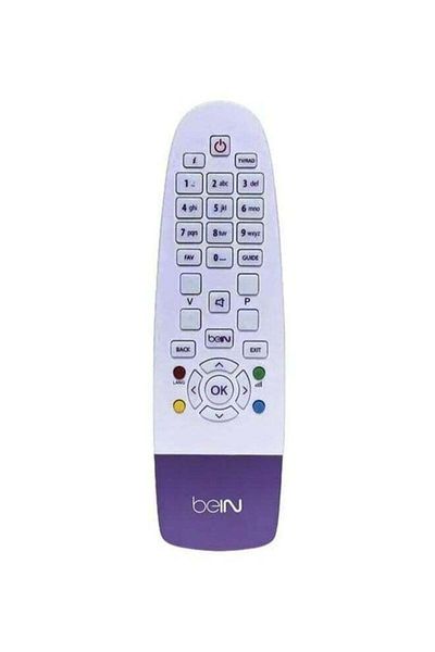 erorex Sports Receiver Tv Remote Control