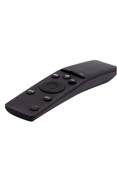 erorex Replacement Remote Control for Samsung Smart LCD/LED