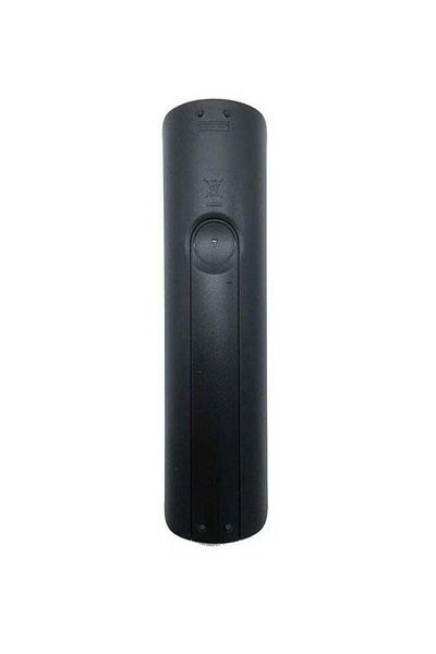 erorex New AA5900603A Remote Control fit for Samsung 3D LCD Smart TV