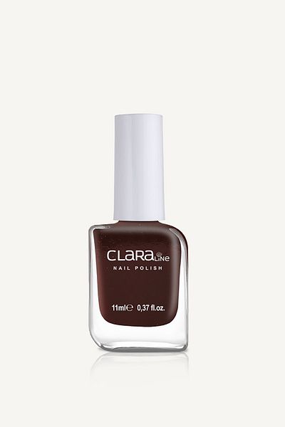 Clara LINE NAIL POLISH 100