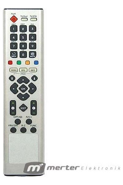 erorex جهاز التحكم عن بعد Kyd Kr BT-100/800 HD