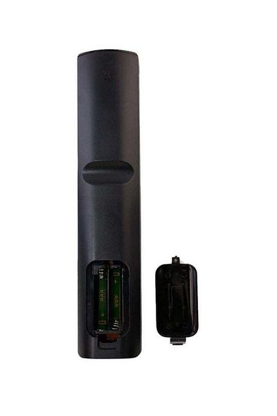 erorex New Replacement Remote Control for LG LCD LED TV