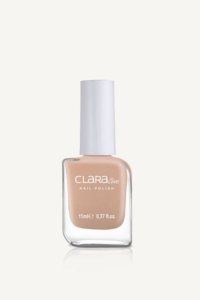 Clara LINE NAIL POLISH 10