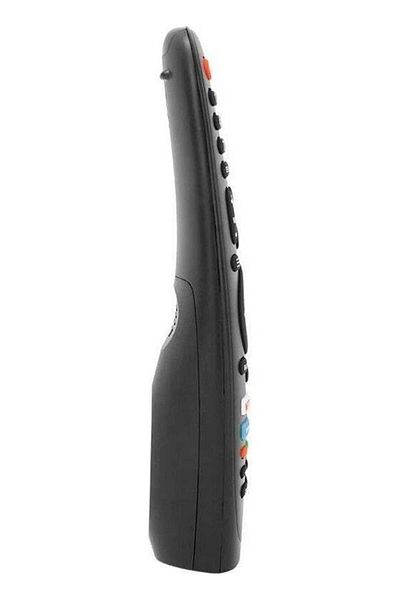 erorex Profilo 43PA315EG Android Smart Tv Remote