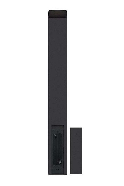 erorex Original Voice Remote Control suitable for Philips 4K UHD Android TV