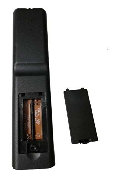 erorex جهاز التحكم عن بعد لتلفزيون LED من جيمسون