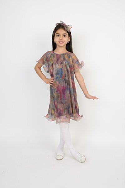 Dıgıl Kids ΦΟΡΕΜΑ ΚΟΡΙΤΣΙΩΝ 23 ΑΠΡΙΛΙΟΥ 29 ΟΚΤΩΒΡΙΟΥ 10 ΟΚΤΩΒΡΙΟΥ 19 ΜΑΪΟΥ ΕΜΦΑΝΙΣΤΕ ΡΟΥΧΑ